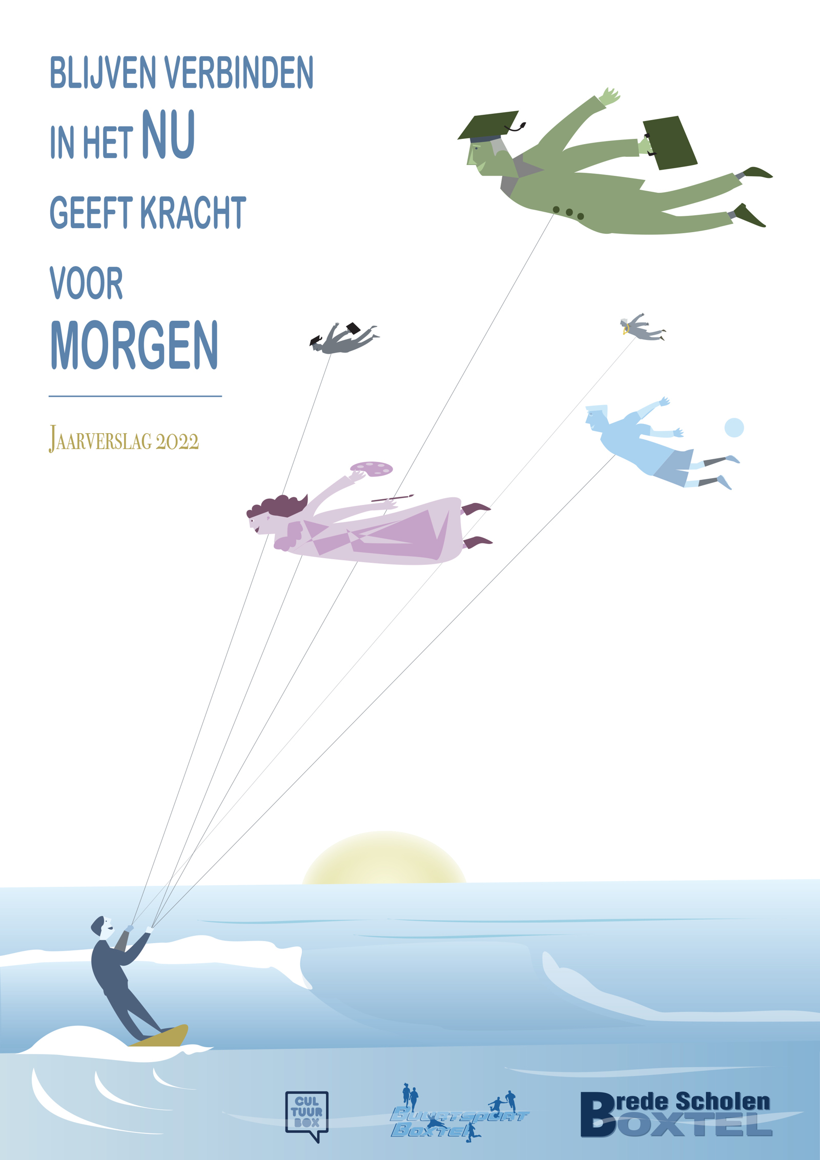 Jaarverslag BSB 2022_COVER